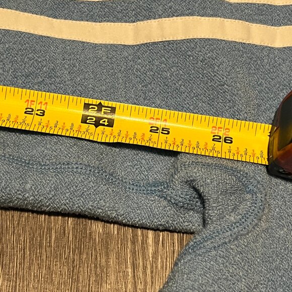 Adidas Ivy Park leggings size Small - Picture 3 of 5